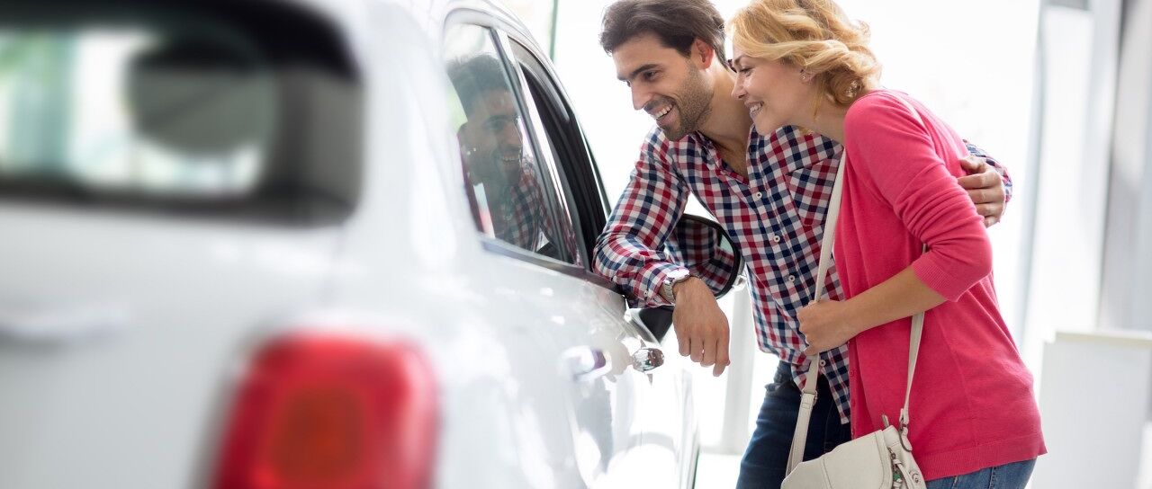 Todas las noticias de coches en un solo portal: Pruebas, fotos, vídeos, informes...