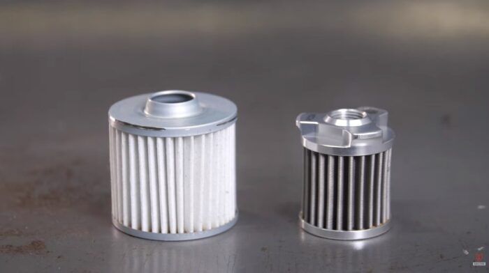 Filtro De Aceite 3 700x392