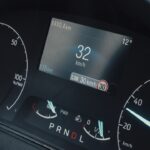 Ford Geofencing 1 150x150