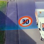 Ford Geofencing 2 150x150