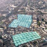 Ford Geofencing 3 150x150