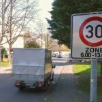 Ford Geofencing 4 150x150