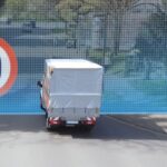 Ford Geofencing 5 150x150