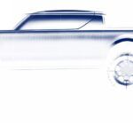 Grupo Volkswagen Scout Pick Up 150x150