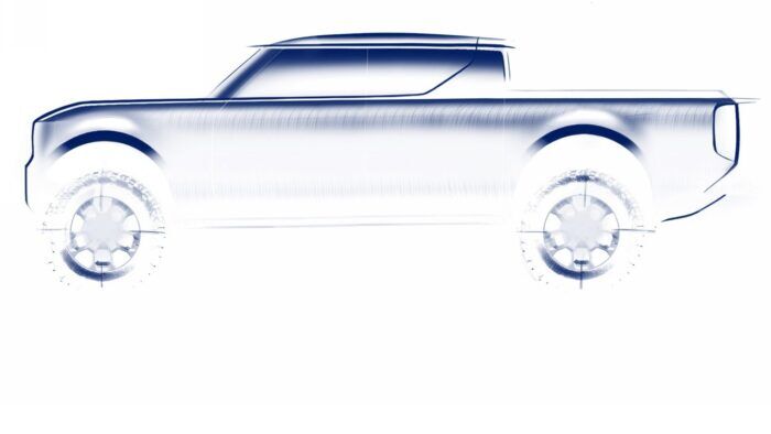 Grupo Volkswagen Scout Pick Up 700x394