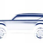 Grupo Volkswagen Scout R SUV 150x150