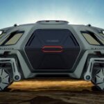 Hyundai Elevate Concept Robot 1 150x150