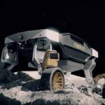 Hyundai TIGER Concept Robot 2 150x150