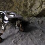 Hyundai TIGER Concept Robot 3 150x150