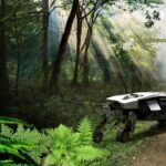 Hyundai TIGER Concept Robot 4 150x150