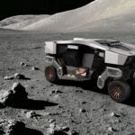 Hyundai TIGER Concept Robot 5 150x150