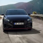 Hyundai I30 N Drive N Limited Edition 2 150x150