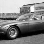 Lamborghini 350 GT 1964 1 150x150