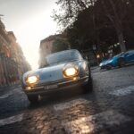 Lamborghini 350 GT 1964 10 150x150