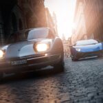 Lamborghini 350 GT 1964 11 150x150