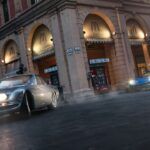 Lamborghini 350 GT 1964 12 150x150