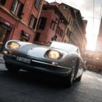 Lamborghini 350 GT 1964 13 150x150