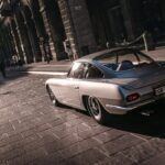 Lamborghini 350 GT 1964 14 150x150