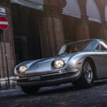 Lamborghini 350 GT 1964 15 150x150