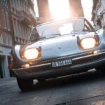 Lamborghini 350 GT 1964 16 150x150
