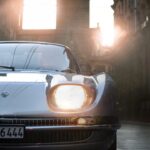 Lamborghini 350 GT 1964 17 150x150