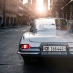 Lamborghini 350 GT 1964 18 150x150