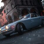 Lamborghini 350 GT 1964 19 150x150