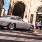 Lamborghini 350 GT 1964 20 150x150