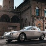 Lamborghini 350 GT 1964 21 150x150