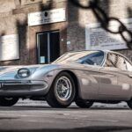 Lamborghini 350 GT 1964 22 150x150