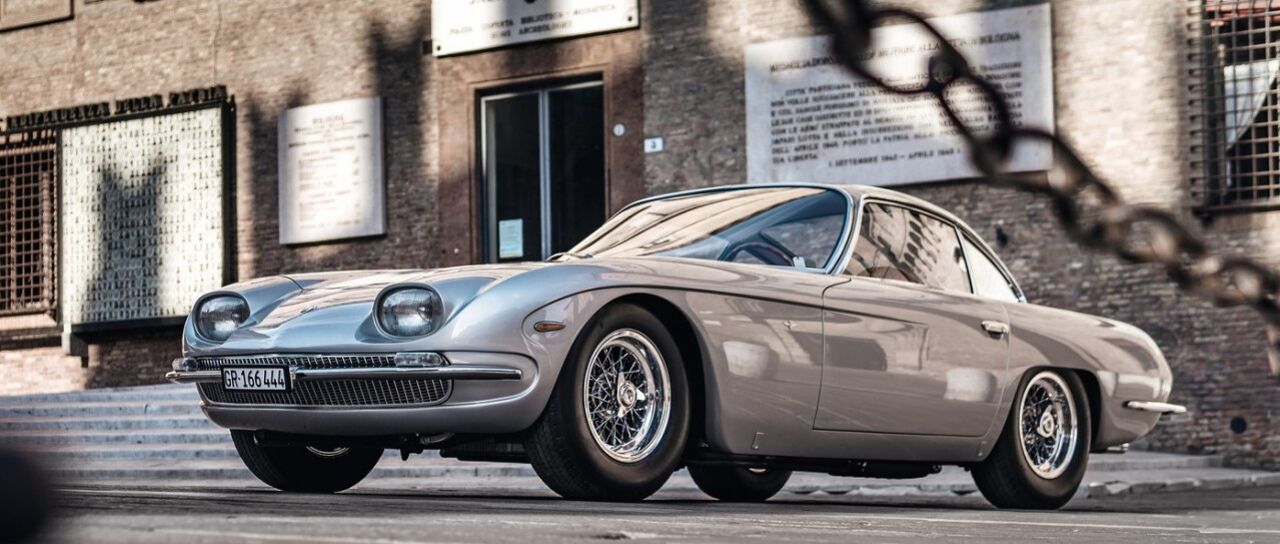 Todas las noticias de coches en un solo portal: Pruebas, fotos, vídeos, informes...