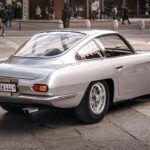 Lamborghini 350 GT 1964 23 150x150