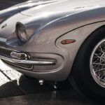 Lamborghini 350 GT 1964 25 150x150