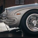 Lamborghini 350 GT 1964 26 150x150