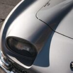 Lamborghini 350 GT 1964 27 150x150