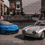 Lamborghini 350 GT 1964 28 150x150