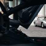 Lamborghini 350 GT 1964 29 150x150