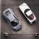 Lamborghini 350 GT 1964 30 150x150