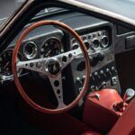 Lamborghini 350 GT 1964 31 150x150