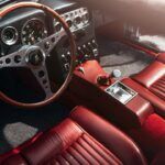 Lamborghini 350 GT 1964 32 150x150