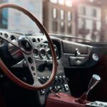 Lamborghini 350 GT 1964 33 150x150