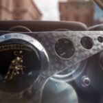 Lamborghini 350 GT 1964 34 150x150