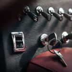 Lamborghini 350 GT 1964 35 150x150