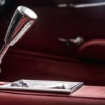 Lamborghini 350 GT 1964 36 150x150