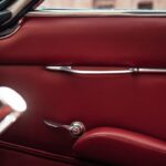 Lamborghini 350 GT 1964 37 150x150