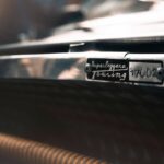 Lamborghini 350 GT 1964 38 150x150