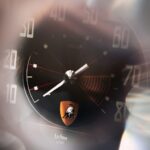 Lamborghini 350 GT 1964 39 150x150