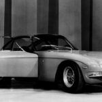 Lamborghini 350 GT 1964 4 150x150