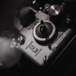 Lamborghini 350 GT 1964 40 150x150