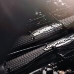 Lamborghini 350 GT 1964 41 150x150